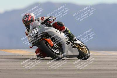 media/Jan-19-2024-Apex Assassins-CVMA Friday (Fri) [[74e94f2102]]/Trackday 1/Session 4 (Turn 9)/